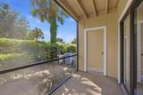 4053 Crockers Lake Boulevard - Photo 24