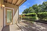 4053 Crockers Lake Boulevard - Photo 25