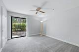 4053 Crockers Lake Boulevard - Photo 27