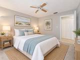 4053 Crockers Lake Boulevard - Photo 28