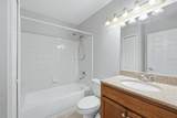 4053 Crockers Lake Boulevard - Photo 29