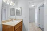 4053 Crockers Lake Boulevard - Photo 30