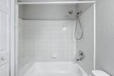 4053 Crockers Lake Boulevard - Photo 31