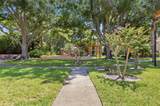 4053 Crockers Lake Boulevard - Photo 34