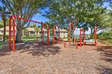 4053 Crockers Lake Boulevard - Photo 35