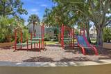 4053 Crockers Lake Boulevard - Photo 36
