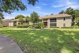 4053 Crockers Lake Boulevard - Photo 37