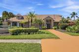 4053 Crockers Lake Boulevard - Photo 38