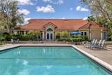 4053 Crockers Lake Boulevard - Photo 39