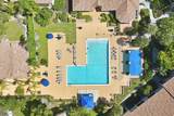 4053 Crockers Lake Boulevard - Photo 40