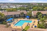 4053 Crockers Lake Boulevard - Photo 41