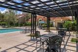 4053 Crockers Lake Boulevard - Photo 42