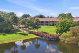 4053 Crockers Lake Boulevard - Photo 43
