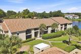 4053 Crockers Lake Boulevard - Photo 44