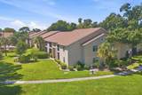 4053 Crockers Lake Boulevard - Photo 45