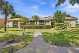 4053 Crockers Lake Boulevard - Photo 46