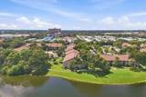 4053 Crockers Lake Boulevard - Photo 47