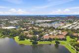 4053 Crockers Lake Boulevard - Photo 48