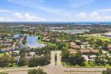 4053 Crockers Lake Boulevard - Photo 49