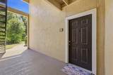 4053 Crockers Lake Boulevard - Photo 6