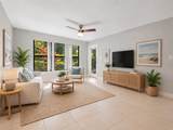 4053 Crockers Lake Boulevard - Photo 7