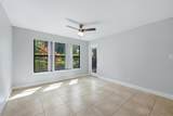 4053 Crockers Lake Boulevard - Photo 8