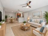 4053 Crockers Lake Boulevard - Photo 9