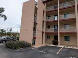 4133 Heron Way - Photo 1