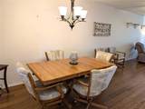 4133 Heron Way - Photo 10