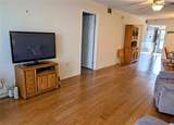 4133 Heron Way - Photo 11