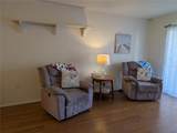 4133 Heron Way - Photo 12