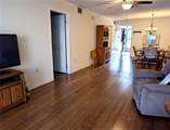 4133 Heron Way - Photo 13