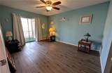 4133 Heron Way - Photo 14