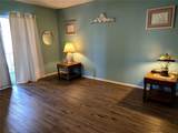 4133 Heron Way - Photo 15