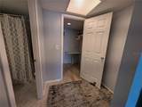 4133 Heron Way - Photo 16