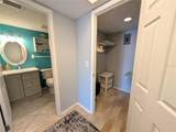 4133 Heron Way - Photo 17