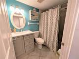 4133 Heron Way - Photo 18