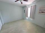 4133 Heron Way - Photo 19