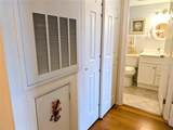 4133 Heron Way - Photo 20