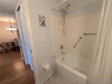 4133 Heron Way - Photo 21
