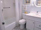 4133 Heron Way - Photo 22