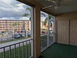 4133 Heron Way - Photo 25