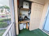 4133 Heron Way - Photo 26