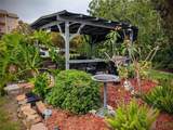 4133 Heron Way - Photo 27
