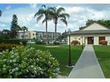 4133 Heron Way - Photo 29