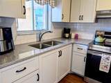 4133 Heron Way - Photo 3