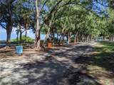 4133 Heron Way - Photo 37