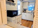 4133 Heron Way - Photo 5