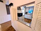 4133 Heron Way - Photo 6