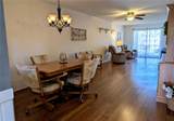 4133 Heron Way - Photo 7